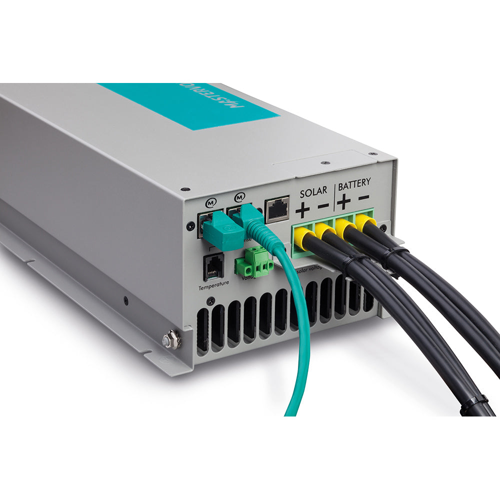 Mastervolt SCM60 MPPTMB Controller 131906000