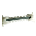 Maxwell Windlass Pressure Arm Upgrade Kit  Old Model P102837