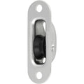 Ronstan Series 15 Ball Bearing Utility Block  Exit Block RF15711