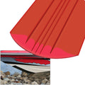 Megaware KeelGuard  7  Red 20807