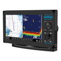 SITEX NavPro 900 wWifi  Includes Internal GPS ReceiverAntenna NAVPRO900