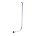 Scanstrut Central Lightbar fUp to 45cm Domes DPTLB01