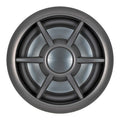 Polk 10 Subwoofer Ultramarine  Silver UMS108SR