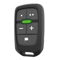 Lowrance LR1 Remote Controller 00014505001