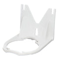 Rule Side Mount Bracket fNewer 3601100 GPH Rule Pumps 66A
