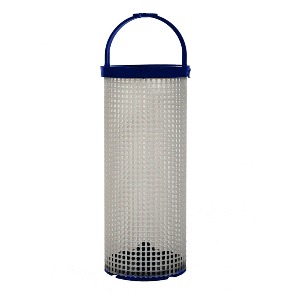 GROCO BP5 Poly Basket  26 x 94 BP5