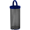 GROCO BM12 Monel Basket  31 x 119 BM12