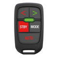 Navico WR10 Wireless Autopilot Remote Only 00012358001