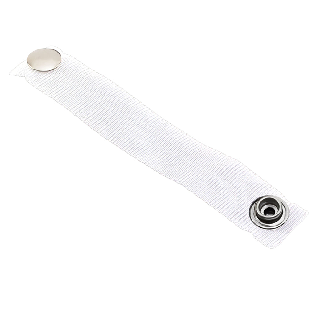 SeaDog AddASnap  White  4 299204W1