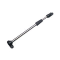 SeaDog Twist Type Hatch Adjuster wElbow  14 3212961