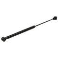 SeaDog Gas Filled Lift Spring  20  30 3214831