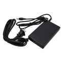 JENSEN 110V ACDC Power Adapter f 28  40 DC TVs ACDC3212