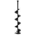 StrikeMaster Lazer Drill Unit  8 LPD8