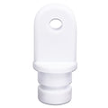SeaDog Nylon Top Insert  White  34 2731761