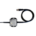 Digital Yacht iKonvert wUSB Interface ZDIGIKVTUSB