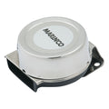 Marinco 12V Mini Compact Electric Horn 10035
