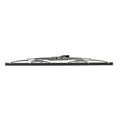 Marinco Deluxe Stainless Steel Wiper Blade  18 34018S