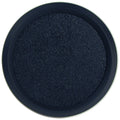 Faria 4 Gauge Blank 32861