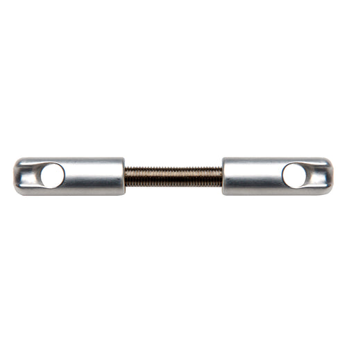 C Sherman Johnson Splice Eye to Splice Eye Fitting LS3200