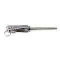 C Sherman Johnson Short Adjuster f18 Wire 26406