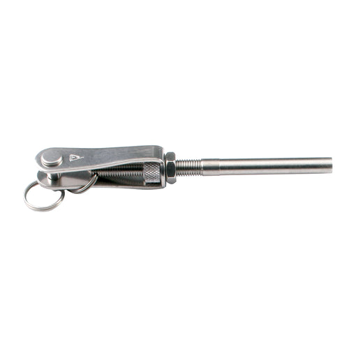C Sherman Johnson Short Adjuster f18 Wire 26406