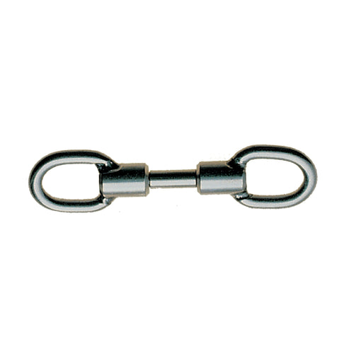 C Sherman Johnson Eye to Eye Adjustable Fitting 22100