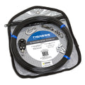 Tigress XD Poseidon Dredge Rigging Kit 884431