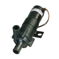 Johnson Pump CM10P71  12V Circulation Pump 102448603