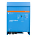 Victron Phoenix Inverter  12VDC  3000VA  120VAC  5060Hz  VEBus PIN123020100