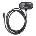 Victron VE Direct to Bluetooth Smart Dongle w 15M Cable ASS030536011