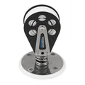 Schaefer Series 7 Stand Up Ball Bearing Swivel Block  238 60mm 70662