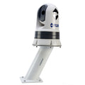 Scanstrut CAMPT30003 Aluminum PowerTower fFLIR M300 Cameras  12 CAMPT30003