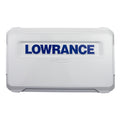 Lowrance Suncover fHDS9 LIVE Display 00014583001