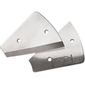 StrikeMaster Lazer Hand 8 Replacement Blades LD8B