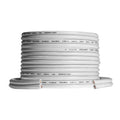 Fusion Speaker Wire  16 AWG 25 762M Roll 0101289900