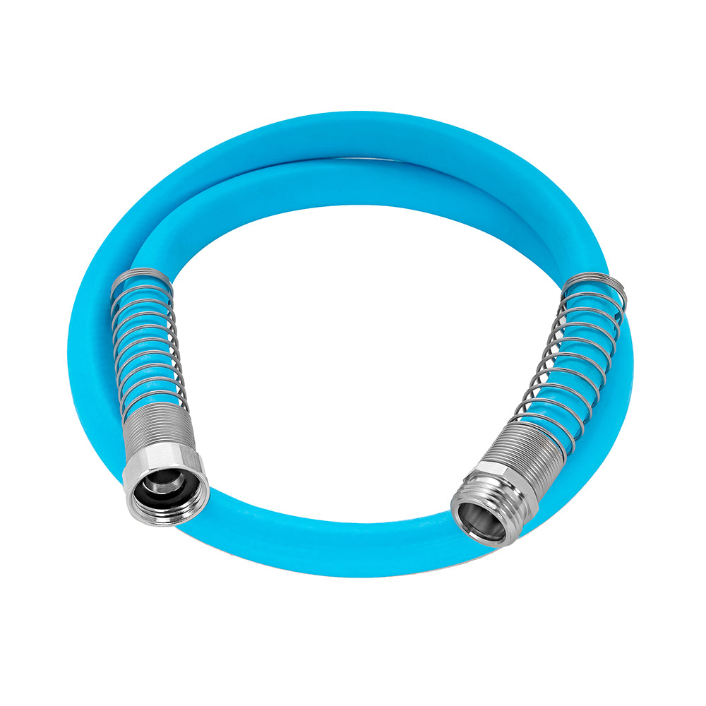 Camco EvoFlex Drinking Water Hose  4 22590