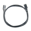 Victron VEDirect Cable  10M ASS030530310