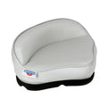 Springfield Pro StandUp Seat  White 1040216