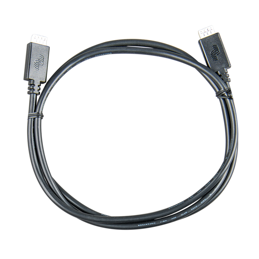 Victron VEDirect Cable  03M ASS030530203
