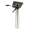 Springfield PlugIn Locking AirRide Post  1414 to 21 1300901