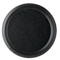 VDO 52MM 2116 Instrument Panel Hole Cover 240864