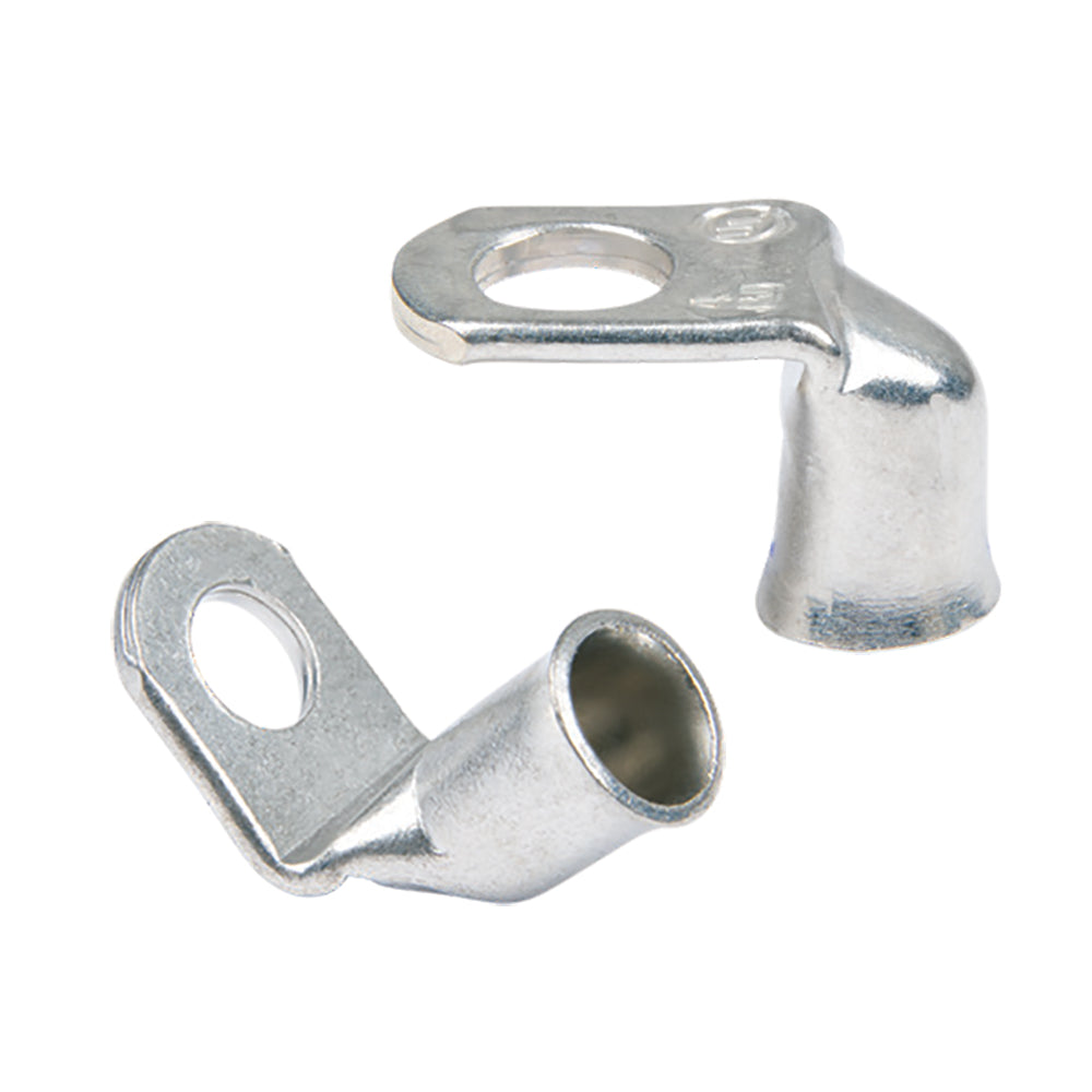 Ancor 90 Tinned Copper Lug 20  516  2Piece 262295