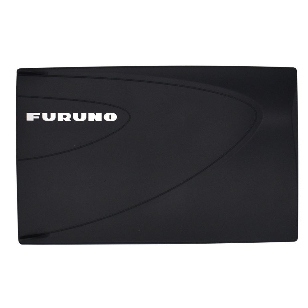 Furuno Suncover fTZT12F 10043090110