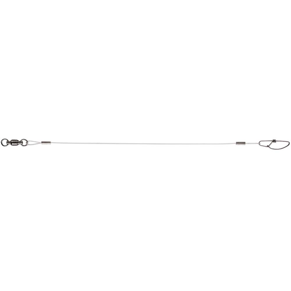 VMC Fluorocarbon Leader  100lb  12 FL10012
