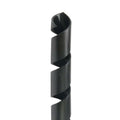 Ancor Marine Grade Spiral Wrap 12 x 100 452505