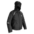 Mustang Catalyst Flotation Jacket  Black  XL MJ524613XL206