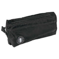 Mustang Accessory Pocket  Black MA6000130101
