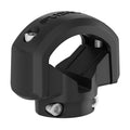 Fusion XS Series Wake Tower Mounting Bracket  2 Pipe Mount 0101310110