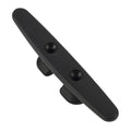 Schaefer Aluminum Deck Cleat  4 7094
