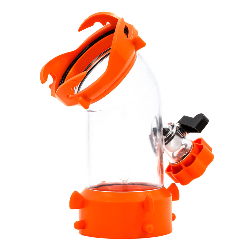 Camco Rhino Blaster 39080